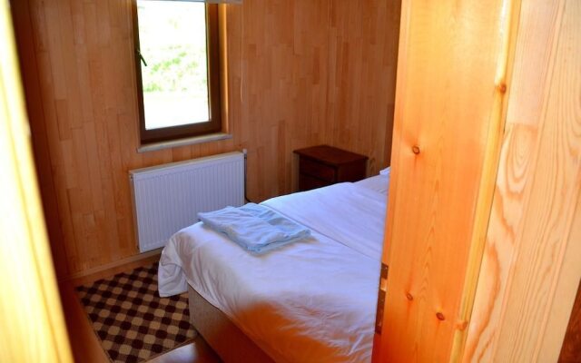 Danis Motel