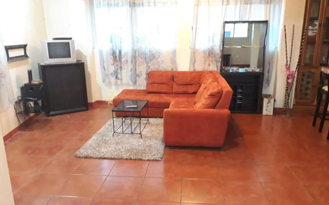 Hostalito Oaxaca - Hostel
