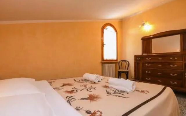 My Garda Holiday Home Peschiera 1