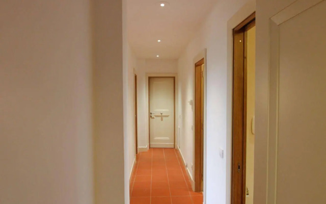 Casa Vacanze Massoni