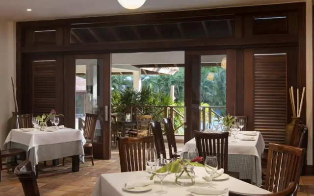 Casa Hemingway Hotel