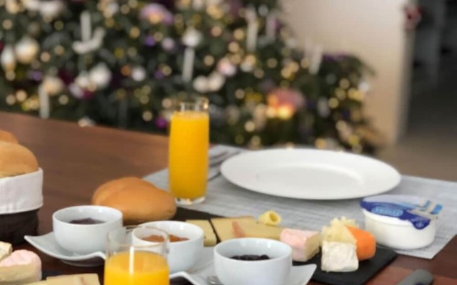 Perfect Lifestyle Design Boutique