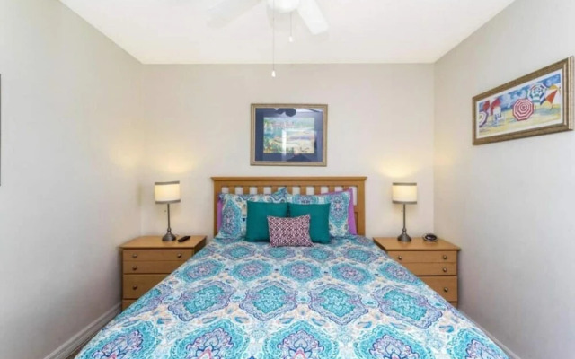 133 Beautiful Home With Lake View