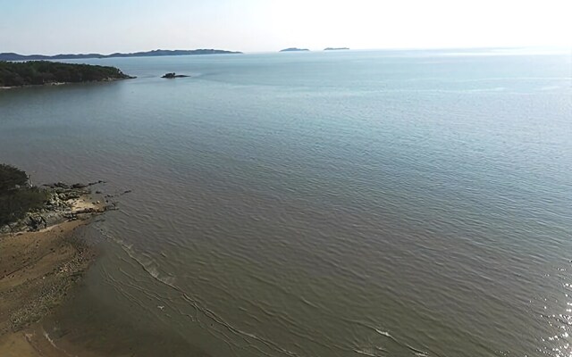 Ganghwa Go Bang I Pension