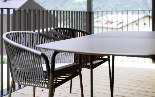 Sommersbergerhof 2017