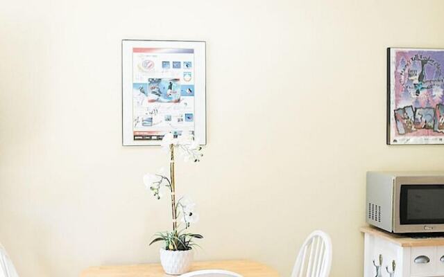 Prospector Studio by Casago