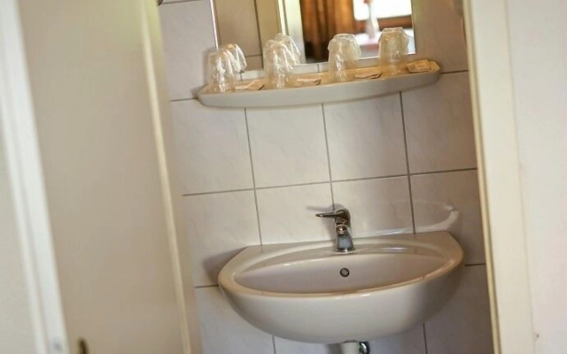 Hotel Hofreit am Bierkeller