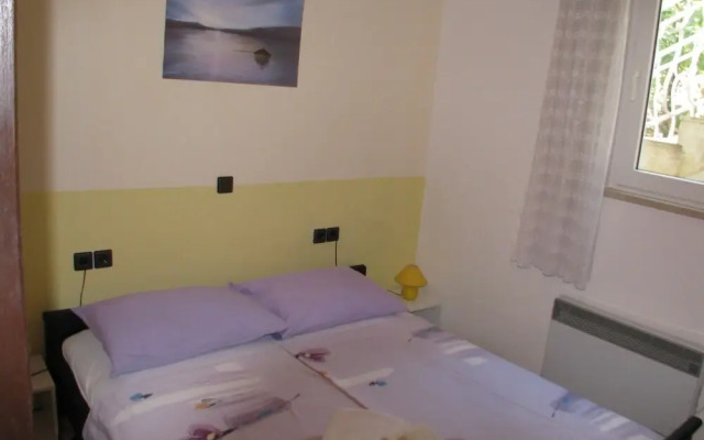 Apartment Grueger II