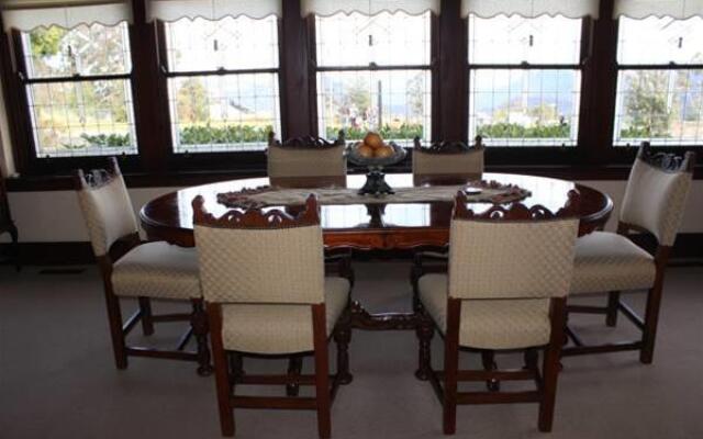 Windradyne Boutique Bed & Breakfast