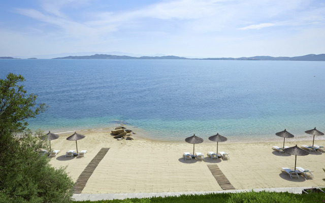 Eagles Palace - Small Luxury Hotels of the World