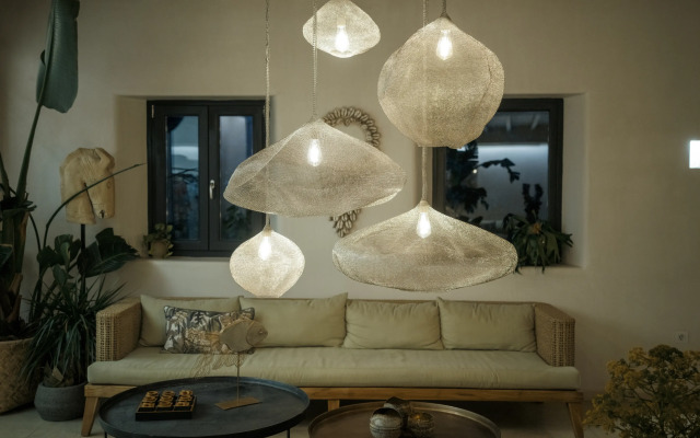 Asty Mykonos Hotel & Spa -World of One Hotel Group