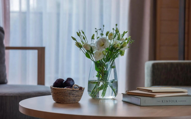 The Bodrum Hotel Yalikavak - MGallery Collection