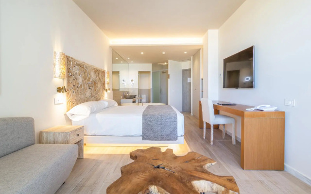 Hotel Zahara Beach & Spa