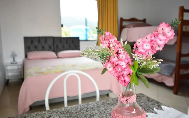 Residencial Maricota