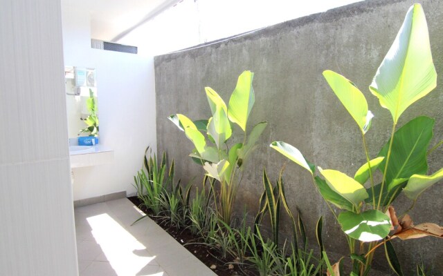 Airy Mengwi Munduk Kedungu 2 Badung Bali