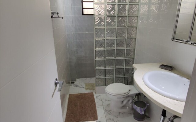 Kohly House-Casa independiente