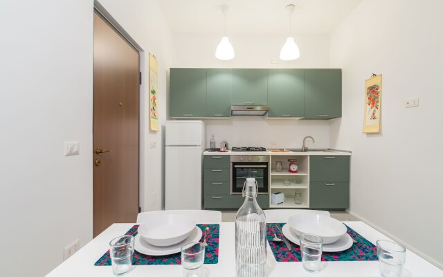 CasaNa on Christmas Alley