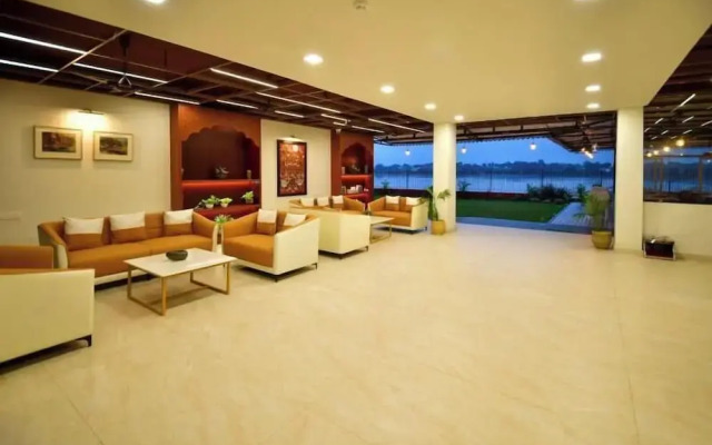 Aviral Ganga A Unit Of Amritaam Wellness