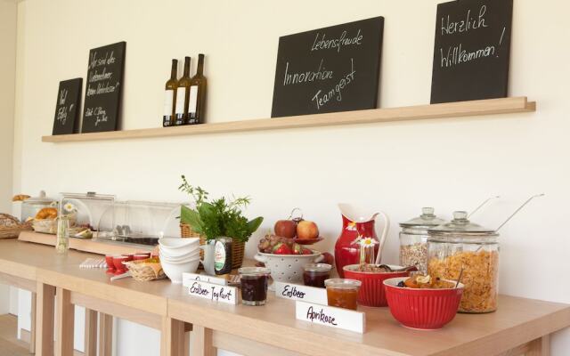 WeinKulturgut Longen-Schlöder