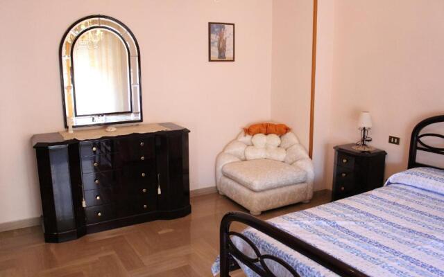 Appartamenti Cavataio 1