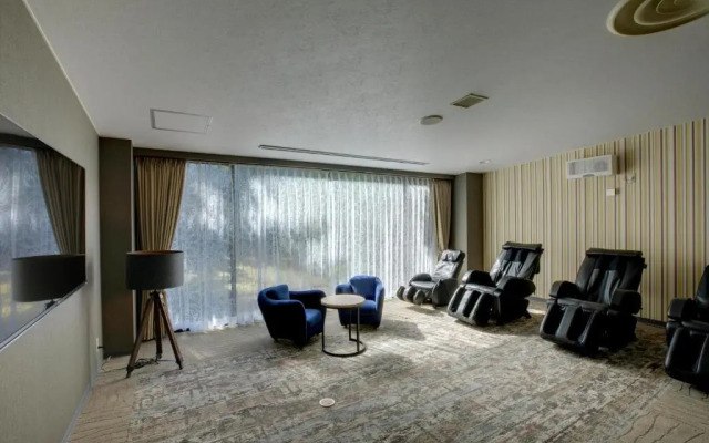 Club Wyndham Sundance Resort Kawaguchiko