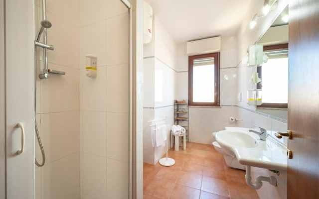 Lola Piccolo Hotel
