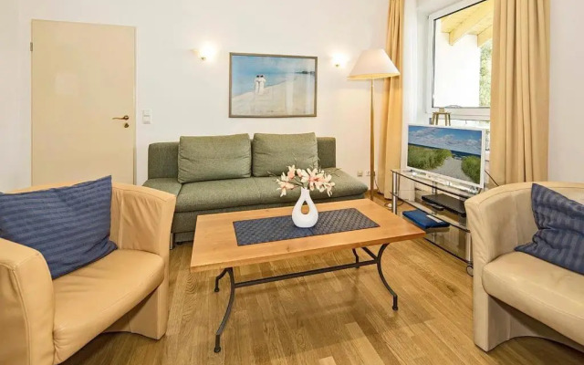 Strand-Park Strand-Park 331