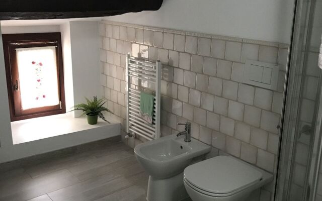 Mimì B&B