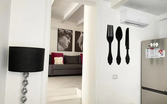Suite23_Ortigia