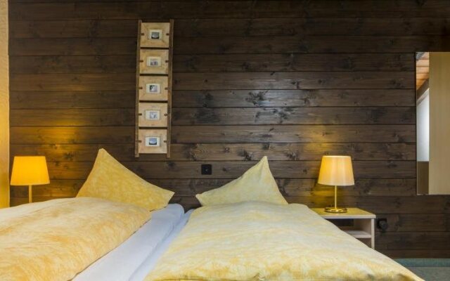 Relais Bayard