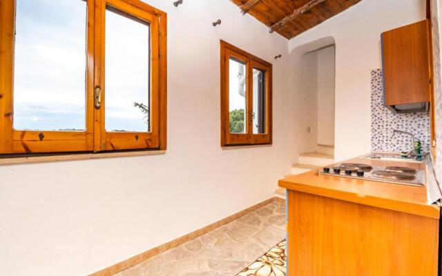 Relais Freedom Club