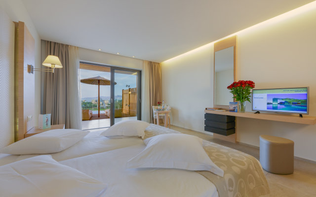 Astir Odysseus Kos Resort & Spa