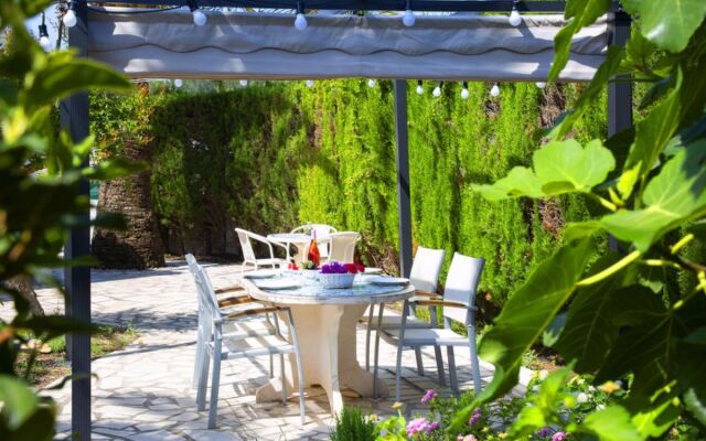 House Rafol Calpe/Calp