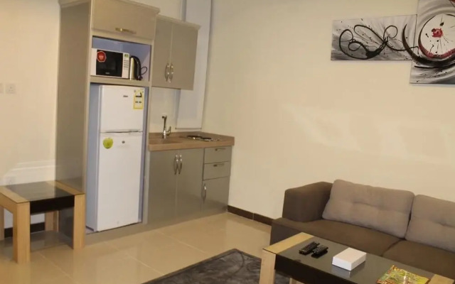 Doolv Hotel 2