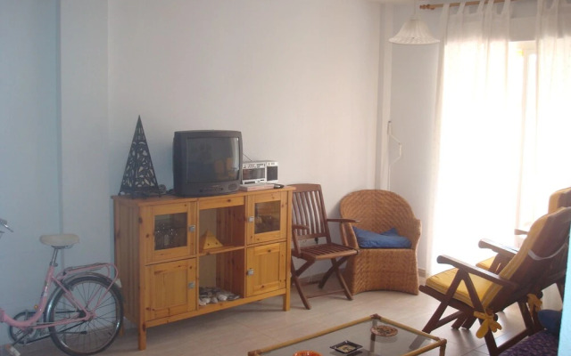 Naturist 2 Bedrooms With Pool