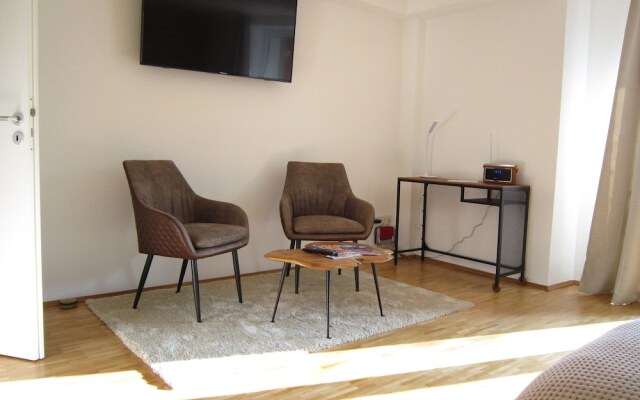 Appartement 181 Köln