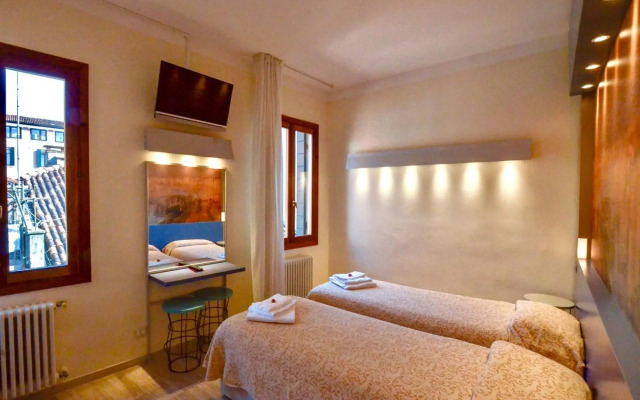 Locanda Silva