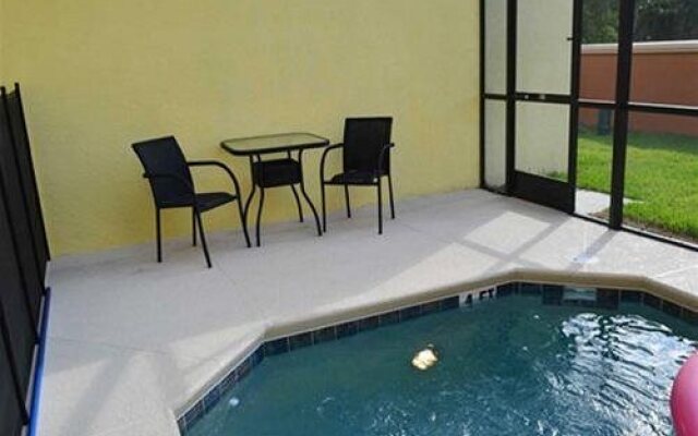 American Vacation Homes