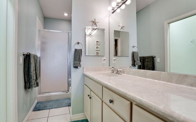 Marbella Villa 05 - 1713928