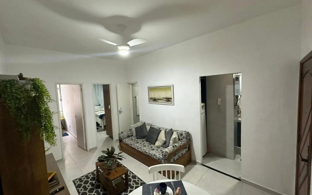 Ap Nsa Senhora de Copacabana CP1