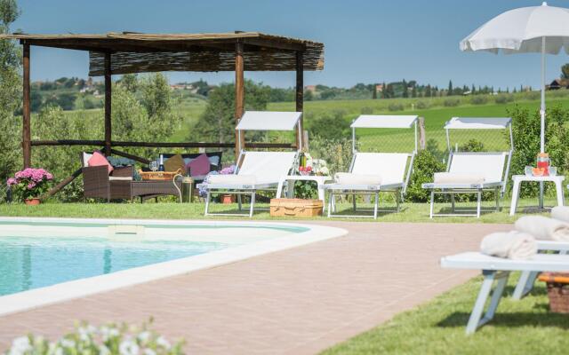 Pg-c309-lfrt0at - Poggio Vistabella 10