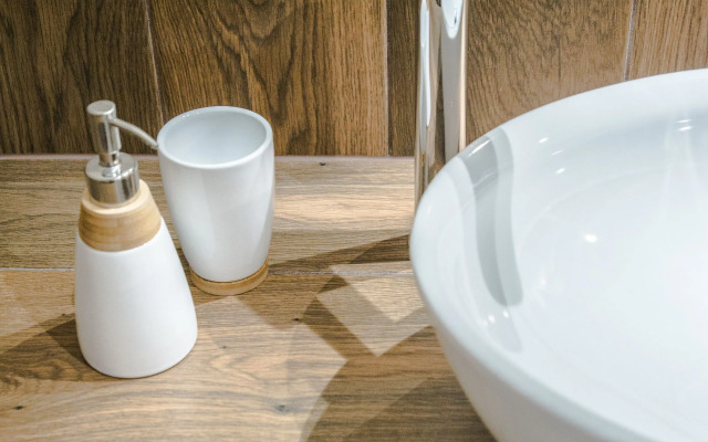 Sielanka Apartamenty SPA