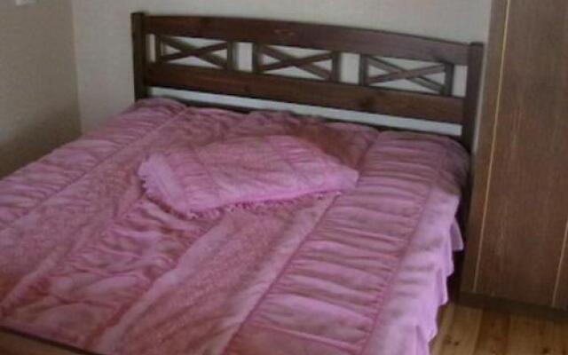 Paide Homestay