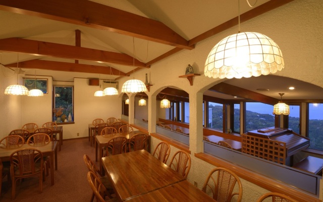 View Resort Marine Hills