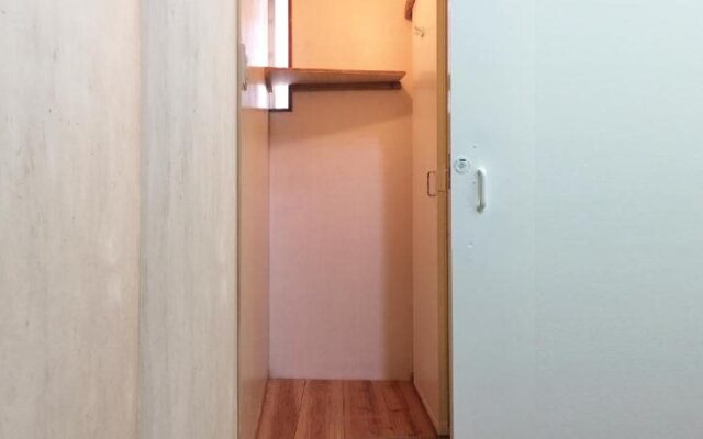 MATSUKAZE THE GUESTHOUSE ISHIGAKI CITY - Hostel