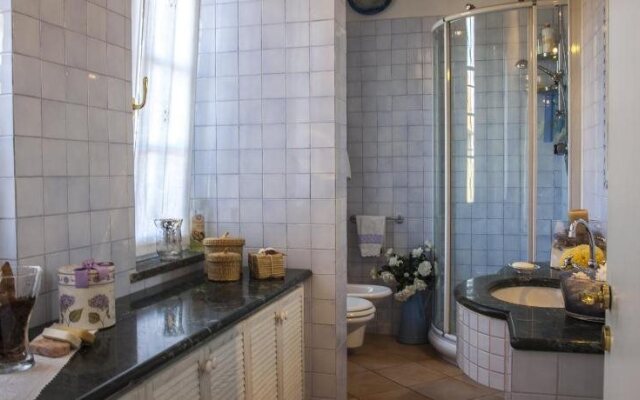 B&B Armonie