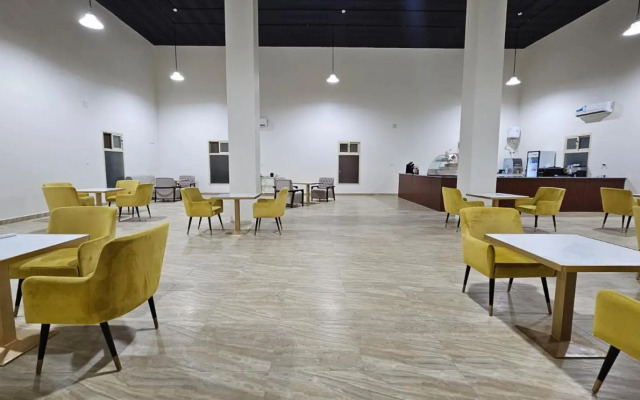 Al Massa Homes Residential Units 2