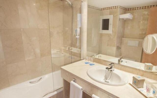 El Somni Ibiza Dream Hotel by Grupotel