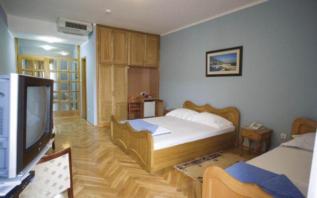 Accommodation Marija 2