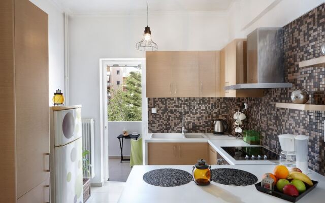 Dream City Apartment near Beach & Venetian Port